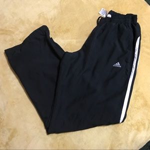 adidas Pants